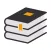 Bùcs - Search&Discover Books